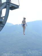 2019_Tessin 1 035.jpg